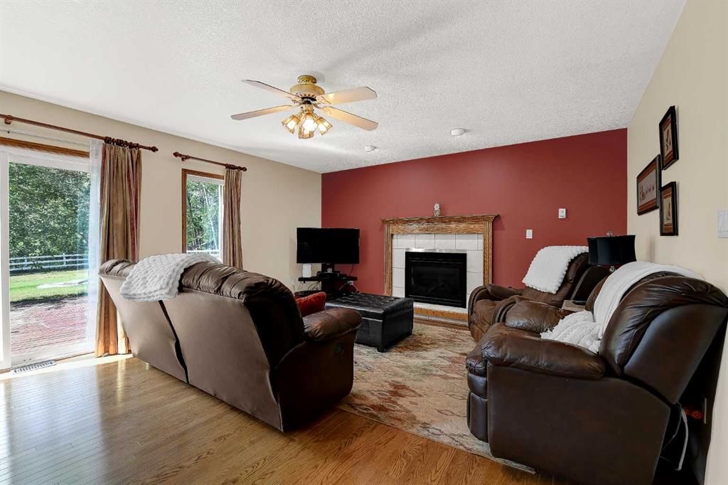 9, 712051 Range Road 54   - Photo 24