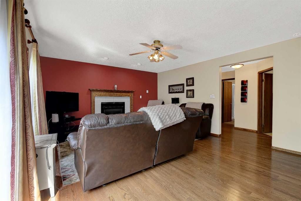 9, 712051 Range Road 54   - Photo 25