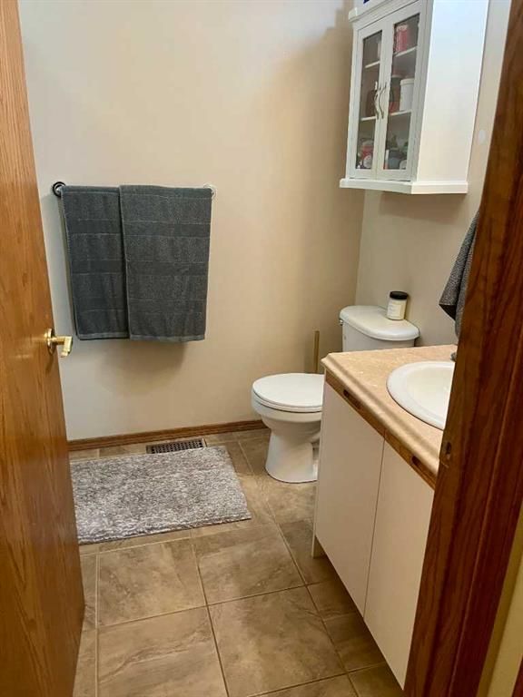 9, 712051 Range Road 54   - Photo 26
