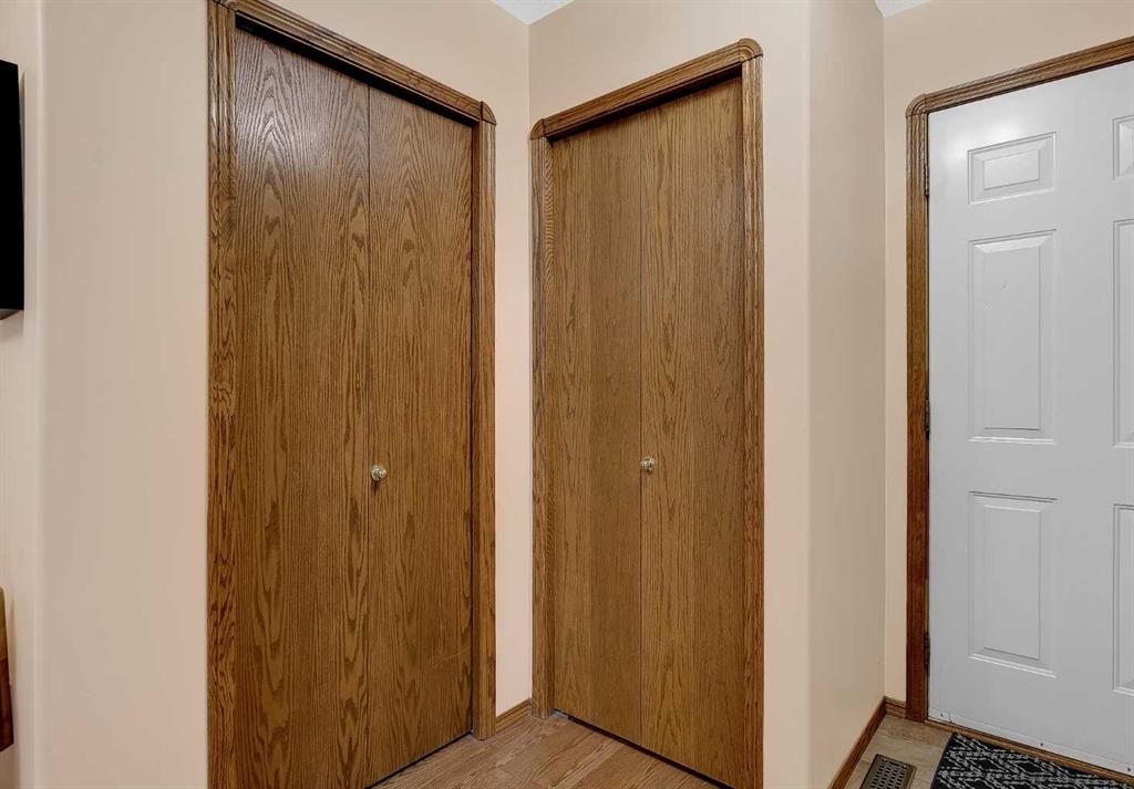 9, 712051 Range Road 54   - Photo 28