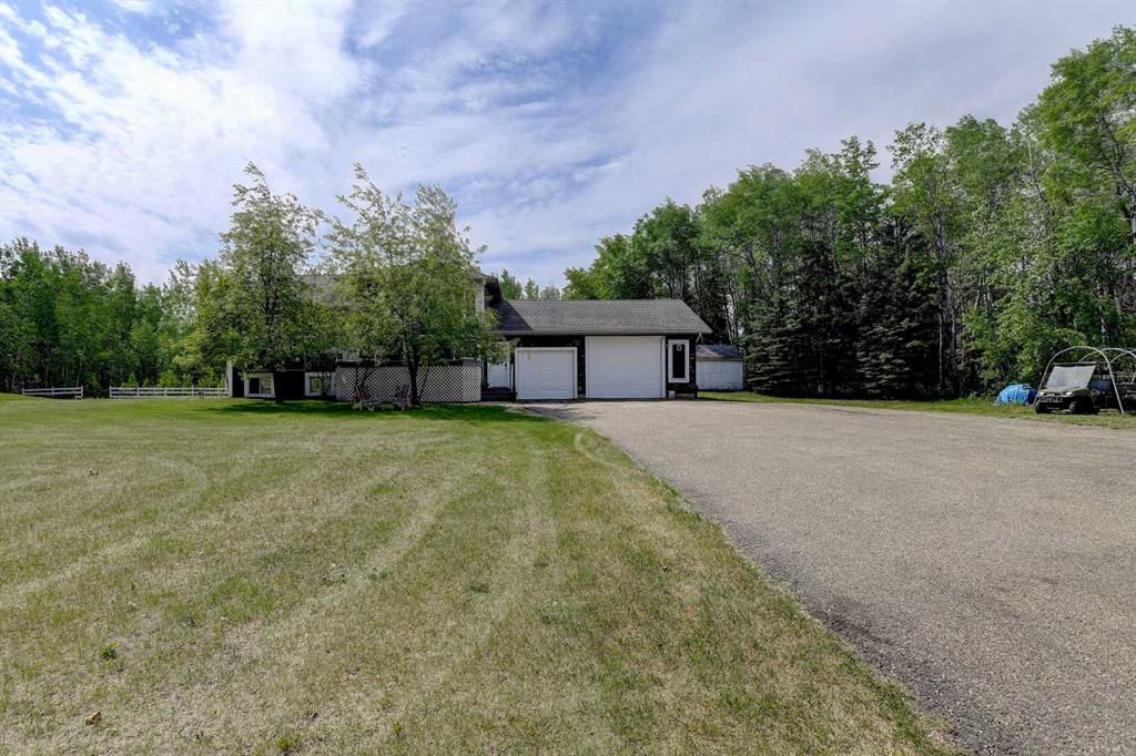 9, 712051 Range Road 54 - Photo 2