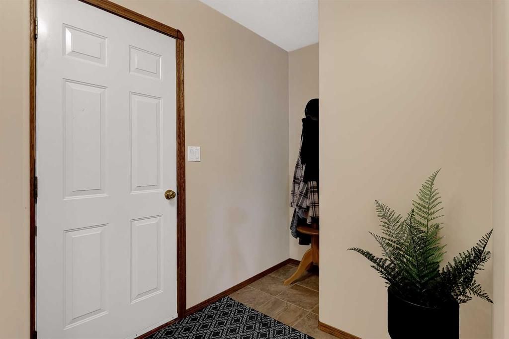 9, 712051 Range Road 54   - Photo 29