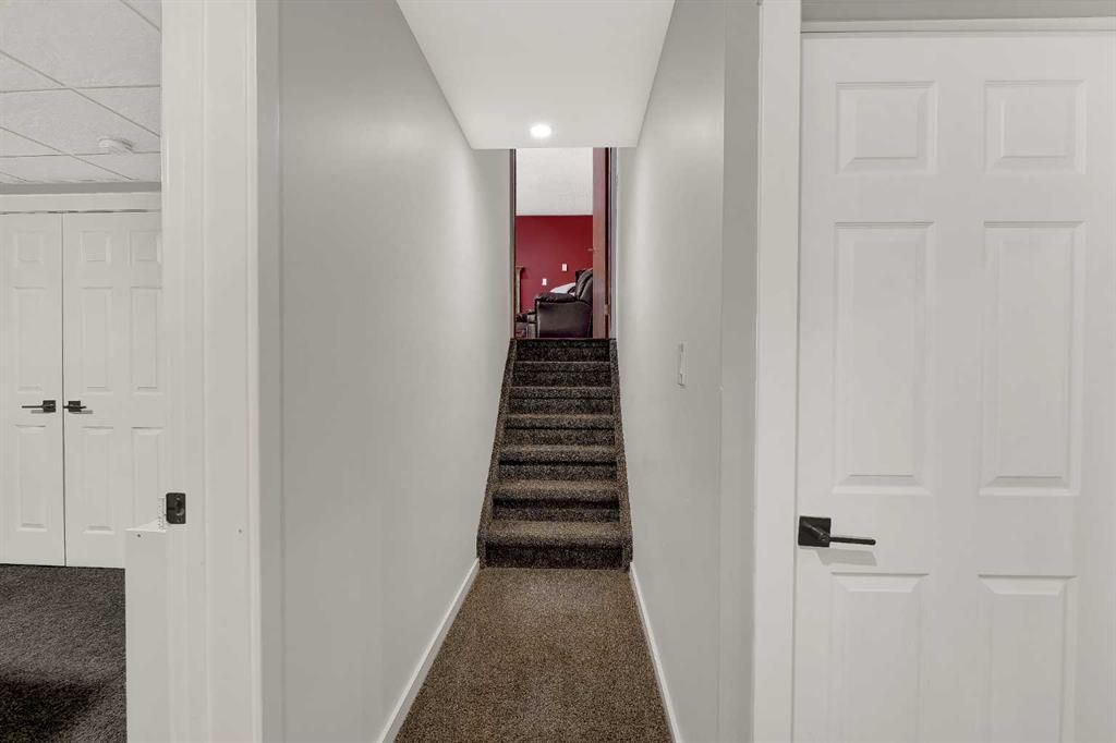 9, 712051 Range Road 54   - Photo 30