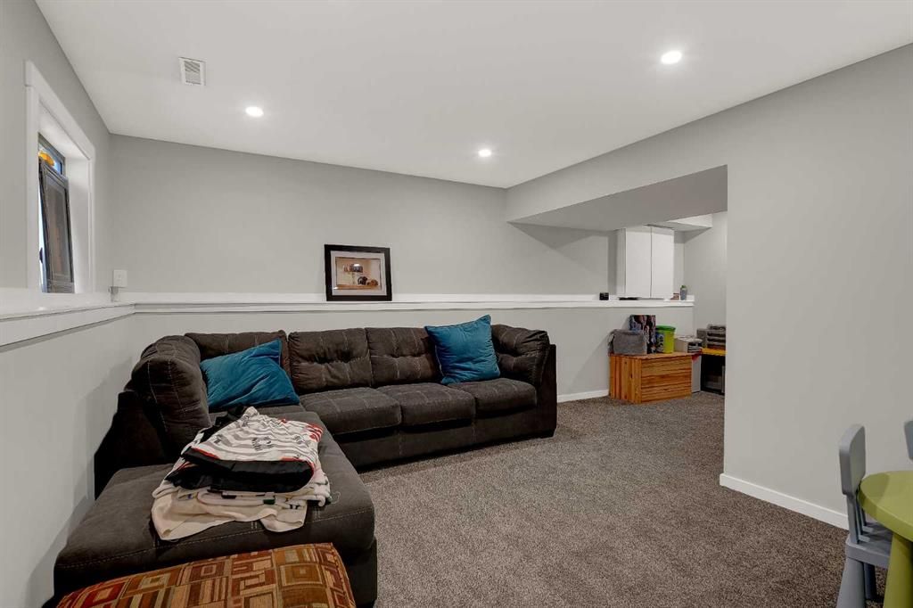 9, 712051 Range Road 54   - Photo 31