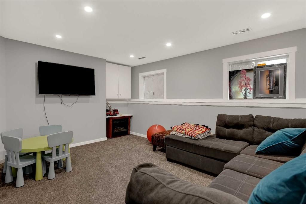9, 712051 Range Road 54   - Photo 32