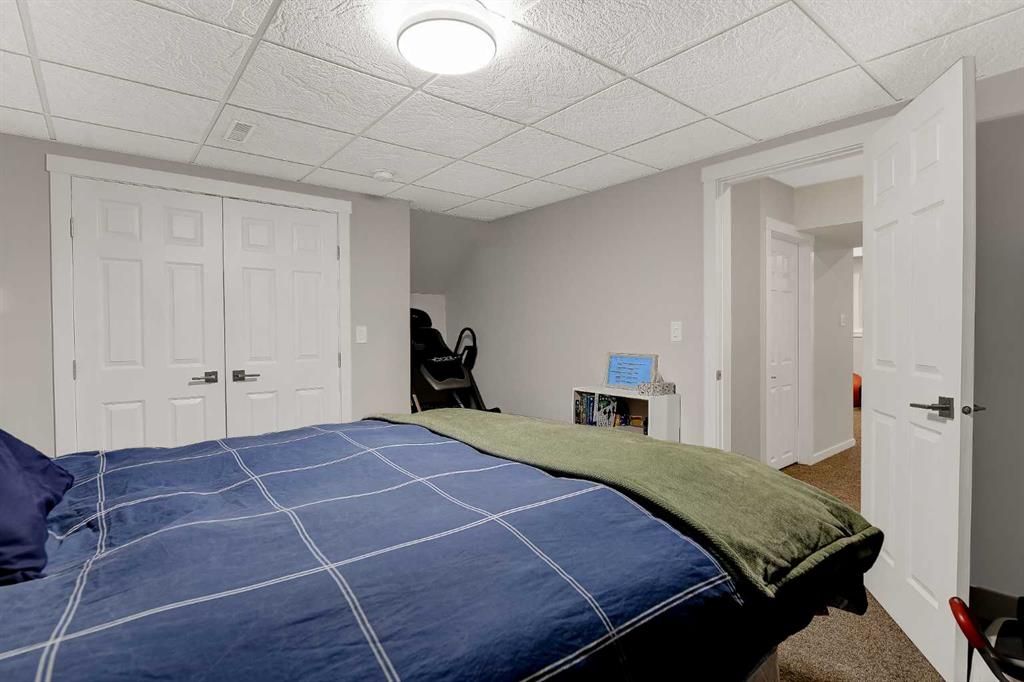 9, 712051 Range Road 54   - Photo 33