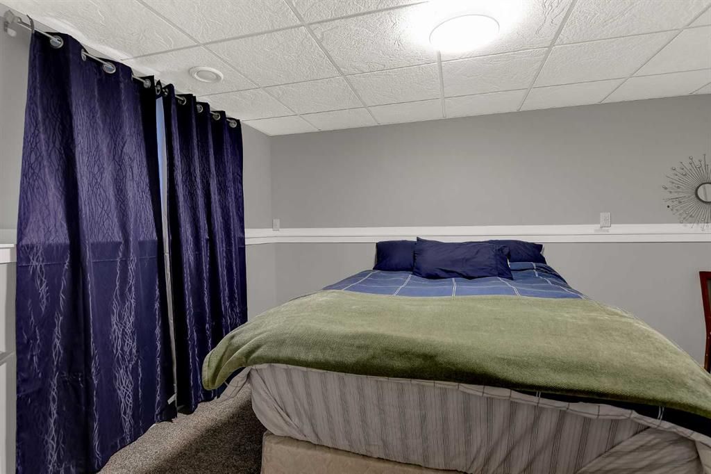 9, 712051 Range Road 54   - Photo 34