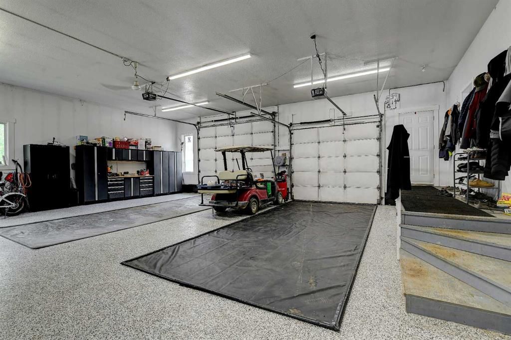 9, 712051 Range Road 54   - Photo 37
