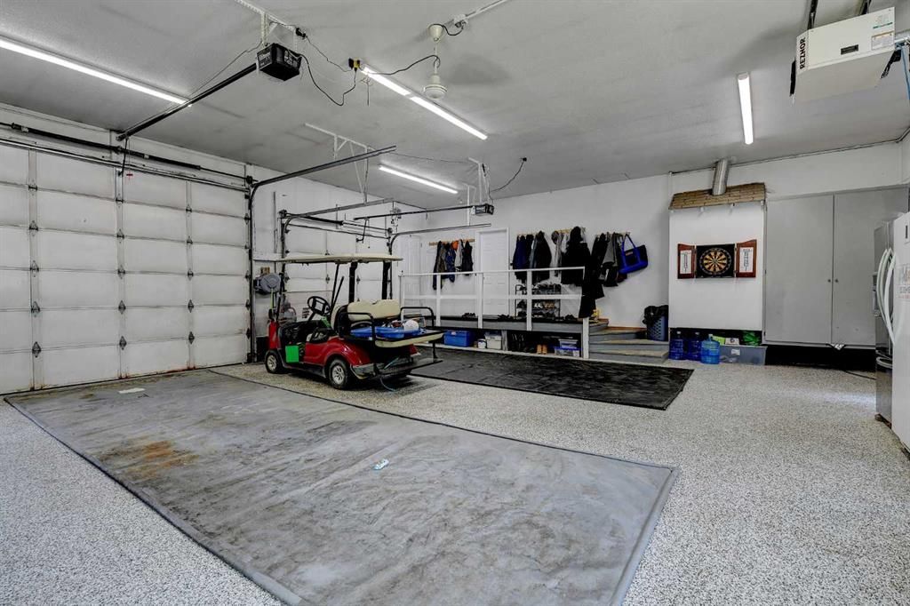 9, 712051 Range Road 54   - Photo 38