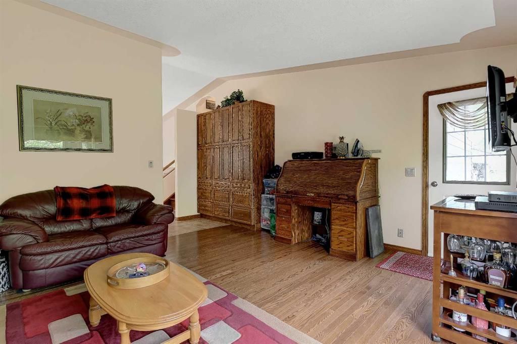 9, 712051 Range Road 54 - Photo 3