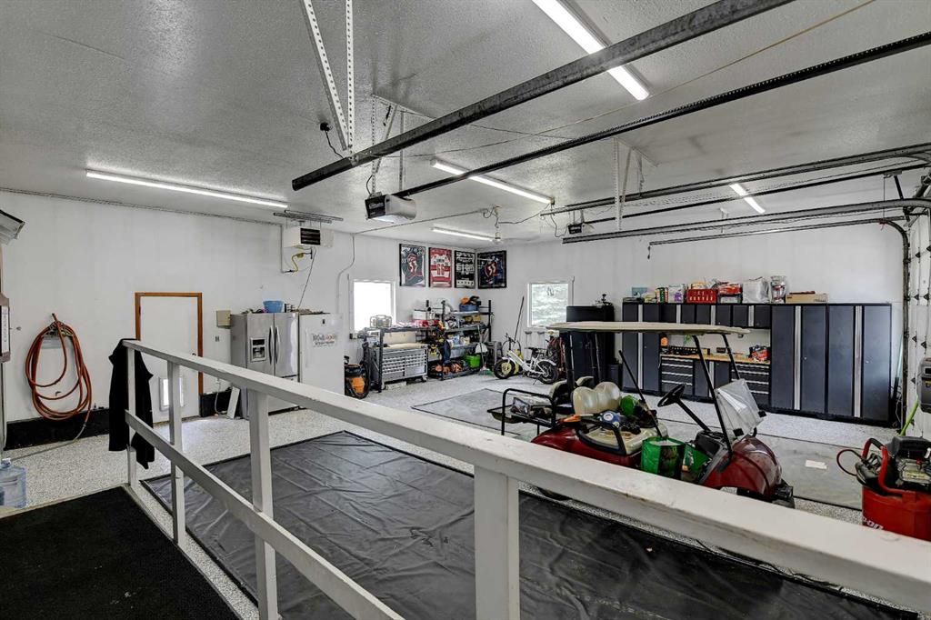9, 712051 Range Road 54   - Photo 39