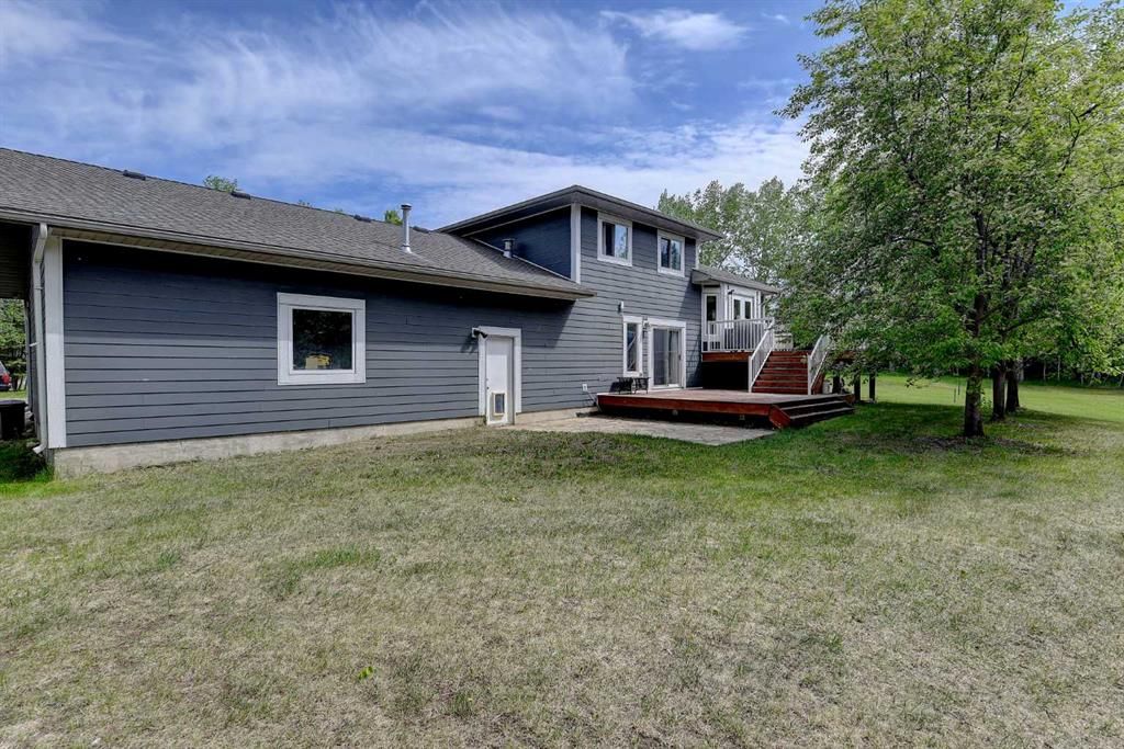 9, 712051 Range Road 54   - Photo 40