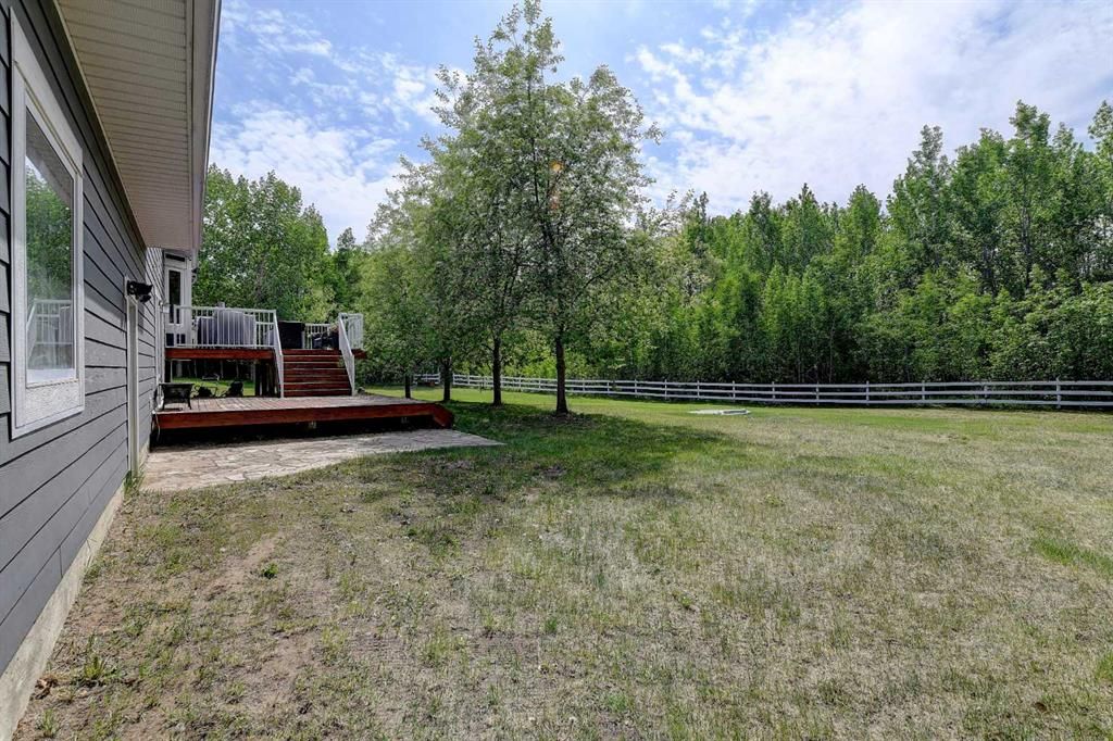 9, 712051 Range Road 54   - Photo 41