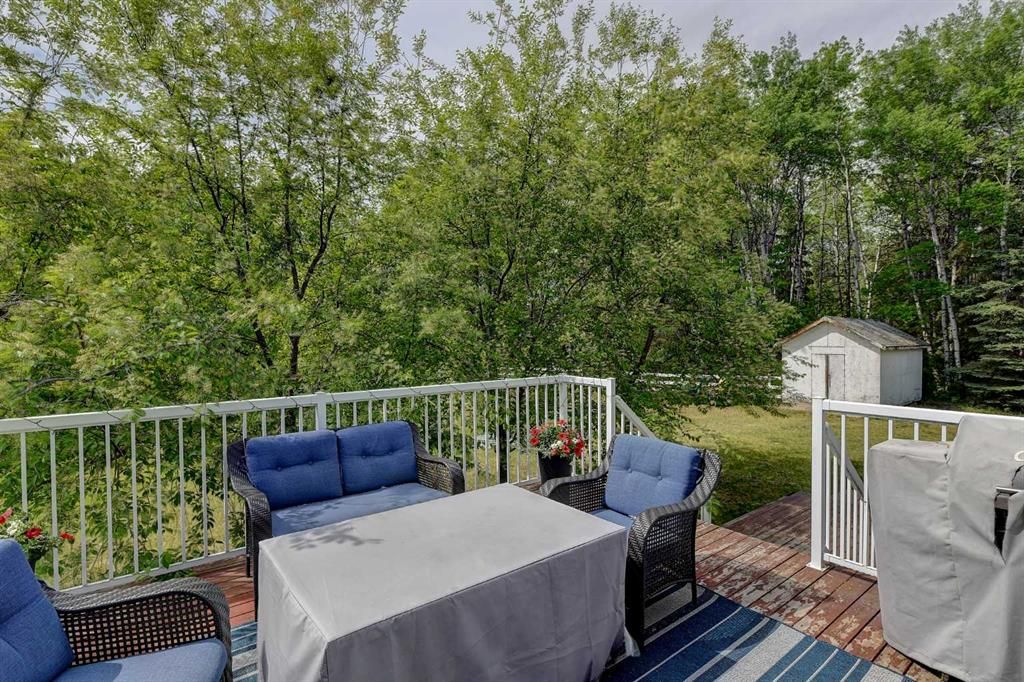 9, 712051 Range Road 54   - Photo 42