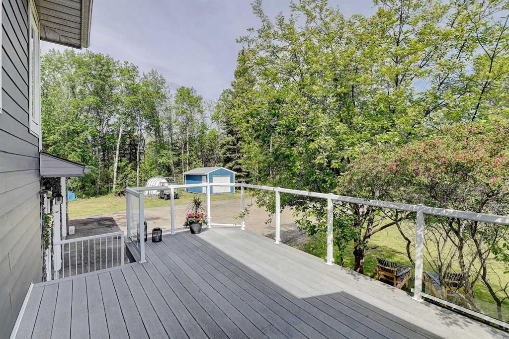 9, 712051 Range Road 54   - Photo 43