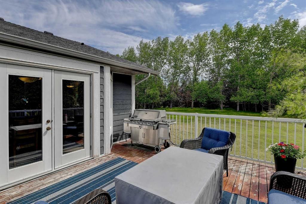 9, 712051 Range Road 54   - Photo 44