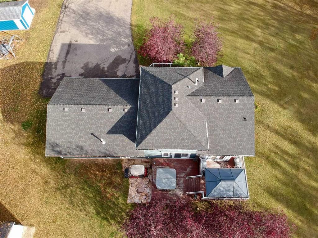 9, 712051 Range Road 54   - Photo 45