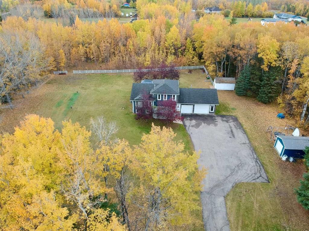 9, 712051 Range Road 54   - Photo 46