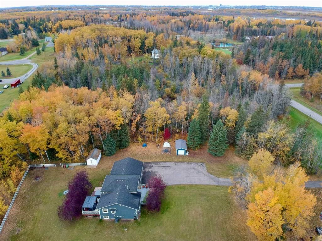 9, 712051 Range Road 54   - Photo 47