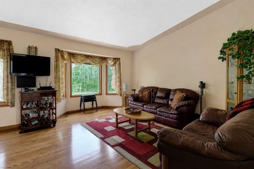 9, 712051 Range Road 54 - Photo 4