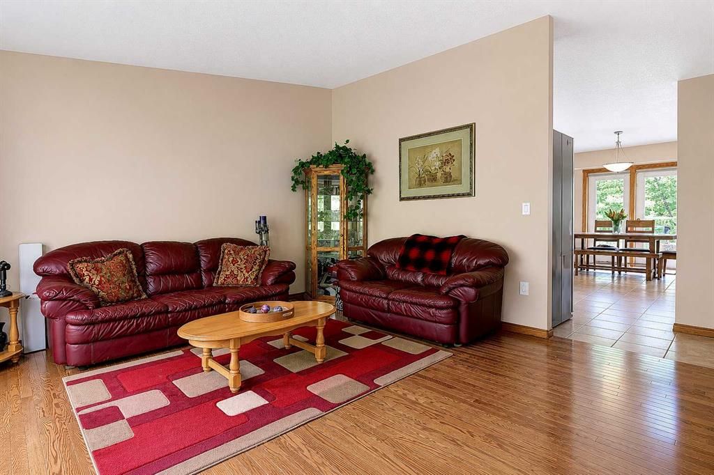 9, 712051 Range Road 54   - Photo 5