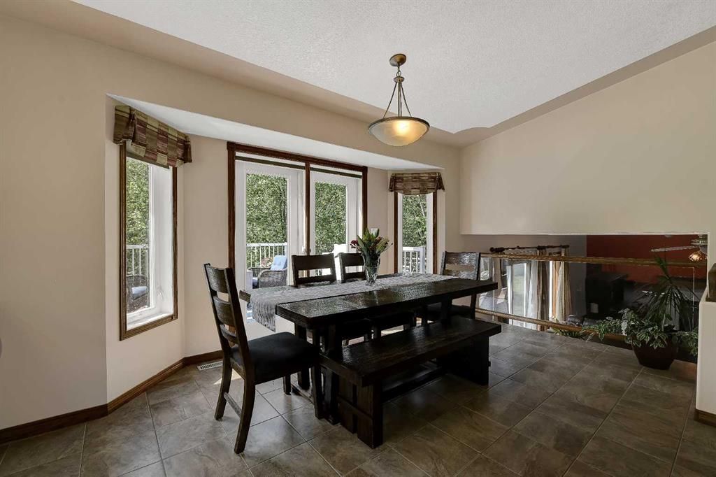 9, 712051 Range Road 54   - Photo 7