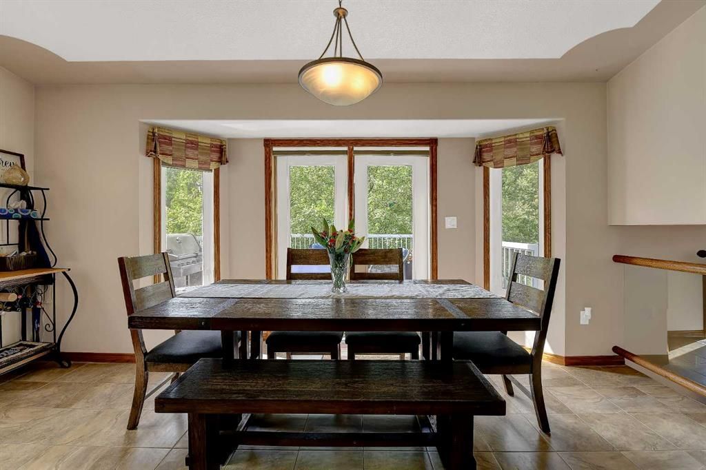 9, 712051 Range Road 54   - Photo 8
