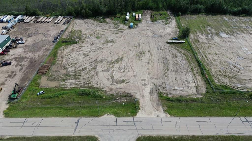 16-60051 HWY 668   - Photo 1