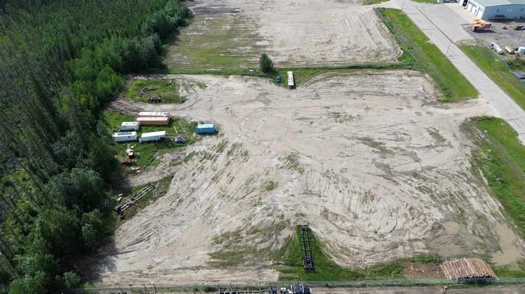 16-60051 HWY 668   - Photo 4