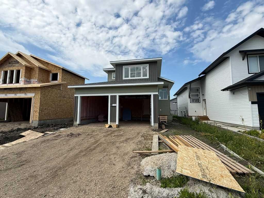 8514 87 Street - Photo 1