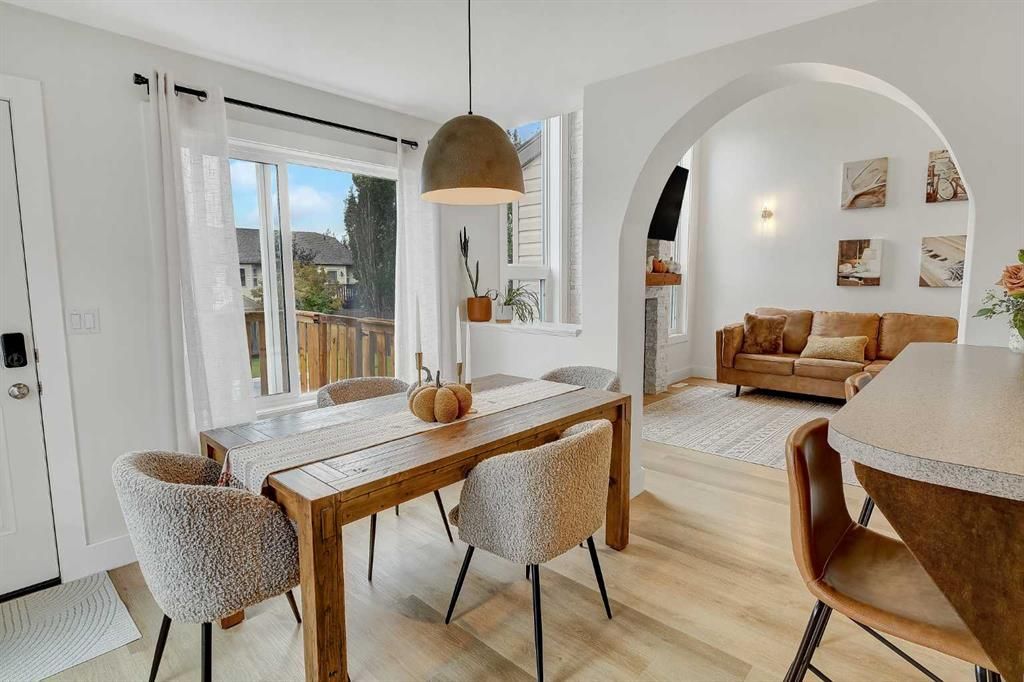 8586 69 Avenue  - Photo 9