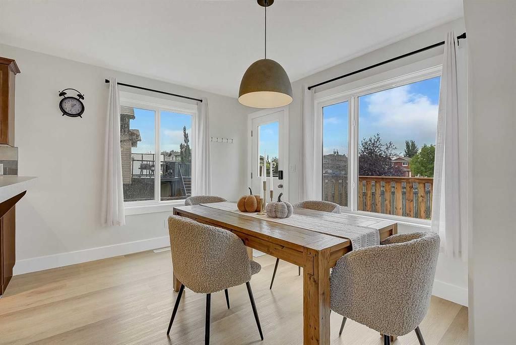 8586 69 Avenue  - Photo 10