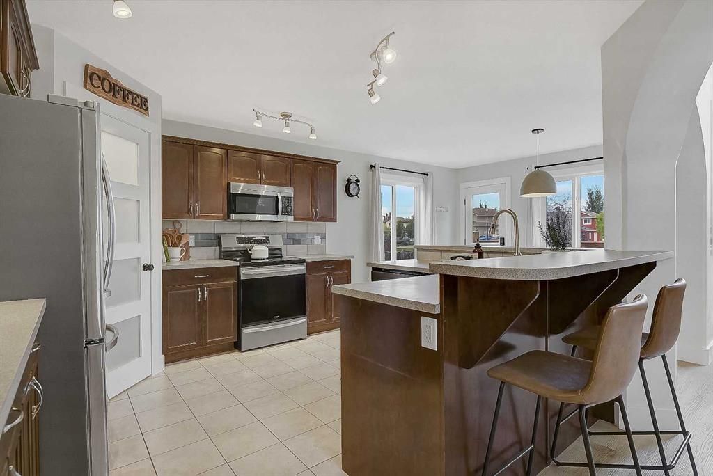 8586 69 Avenue  - Photo 12