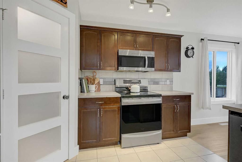 8586 69 Avenue  - Photo 13