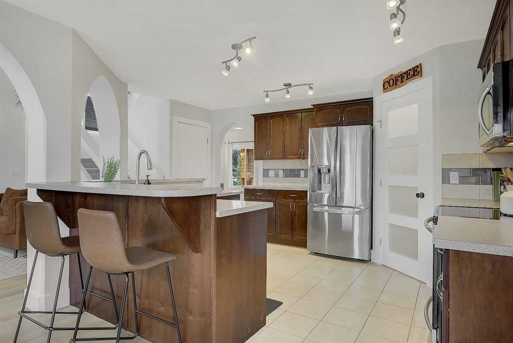 8586 69 Avenue  - Photo 14