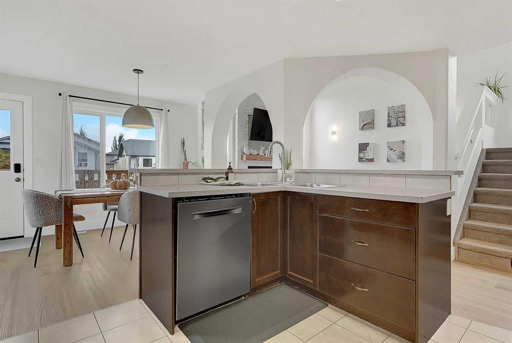 8586 69 Avenue  - Photo 15