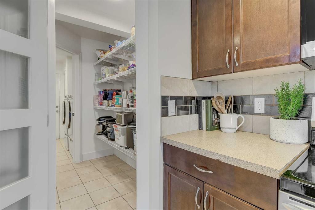 8586 69 Avenue  - Photo 16