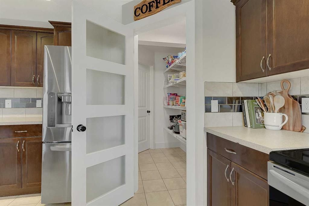 8586 69 Avenue  - Photo 17