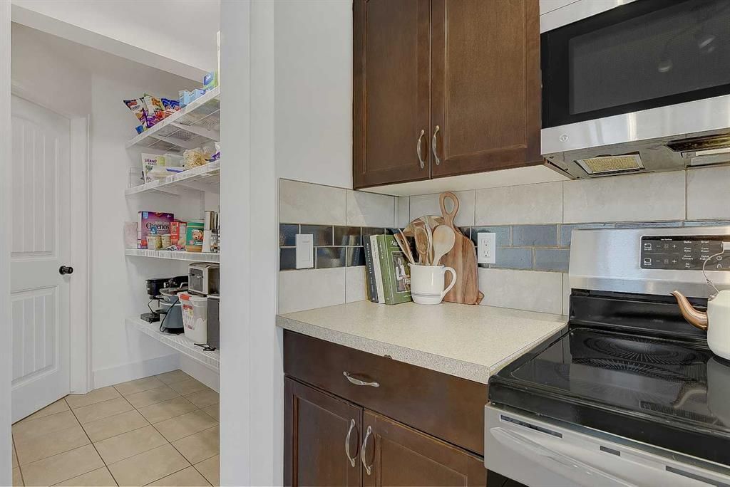 8586 69 Avenue  - Photo 18