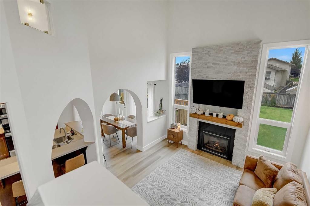 8586 69 Avenue  - Photo 19