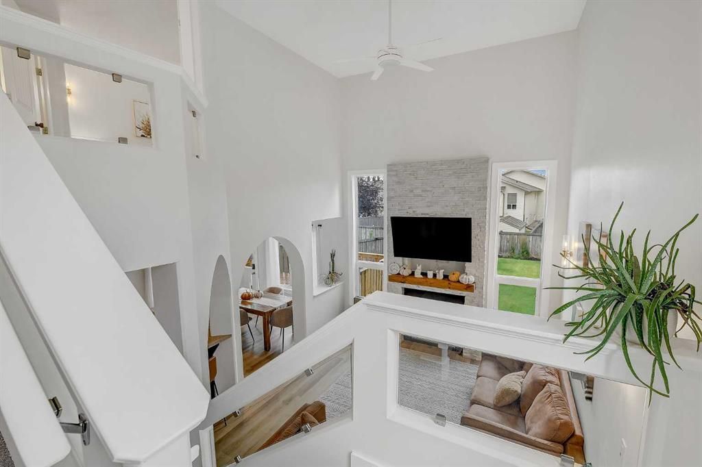 8586 69 Avenue  - Photo 20