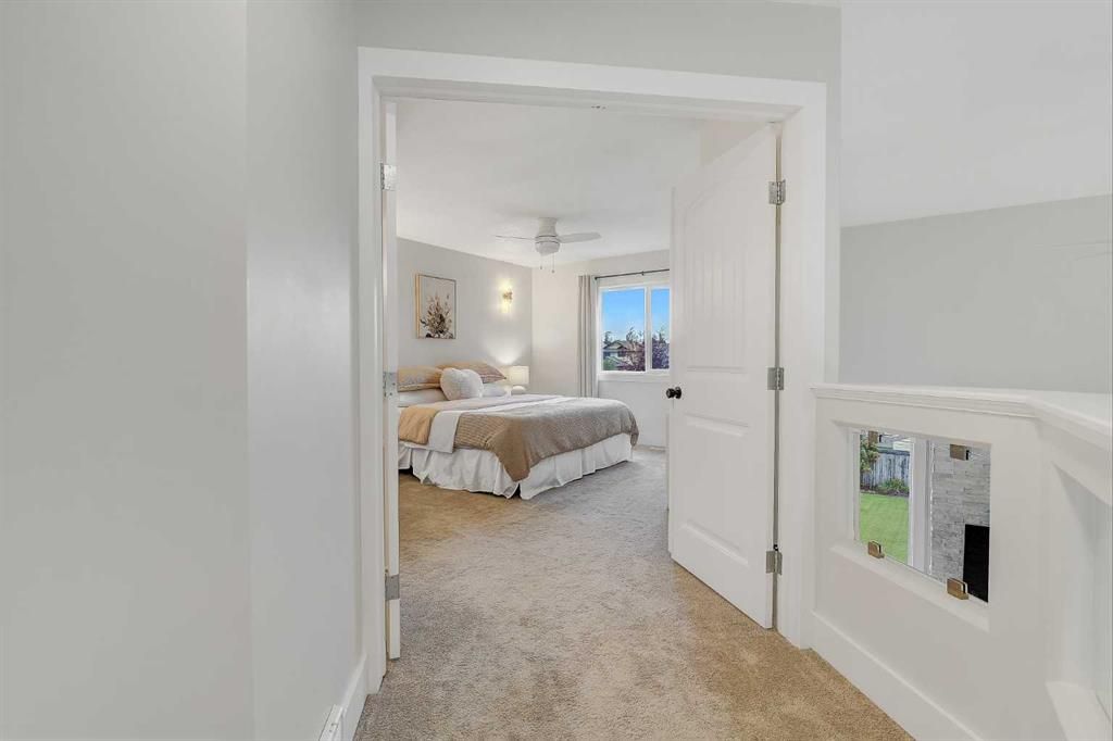 8586 69 Avenue  - Photo 21