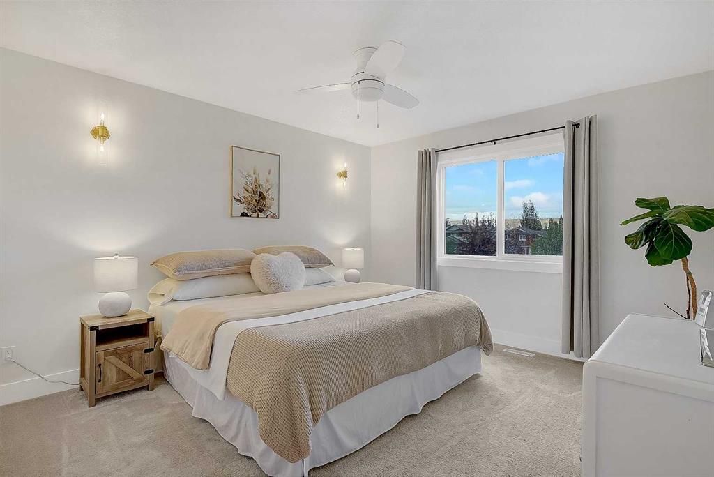 8586 69 Avenue  - Photo 22