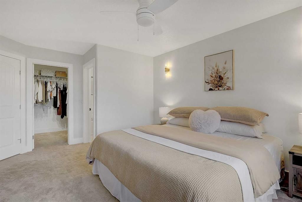 8586 69 Avenue  - Photo 23