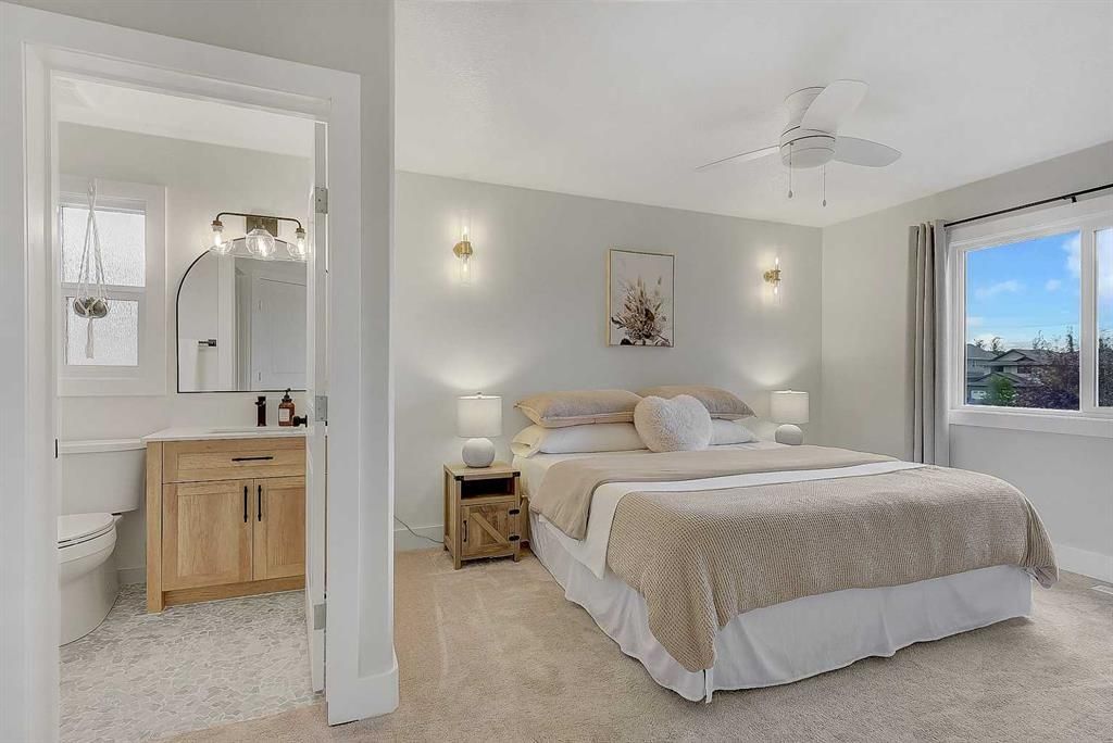 8586 69 Avenue  - Photo 24
