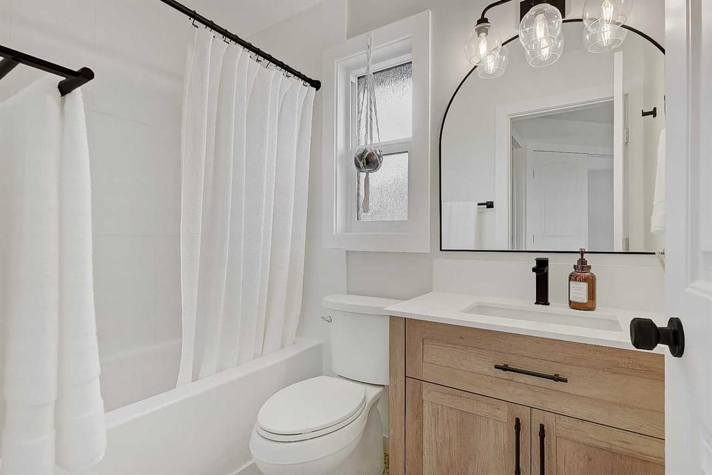 8586 69 Avenue  - Photo 25