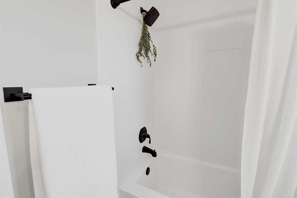 8586 69 Avenue  - Photo 26