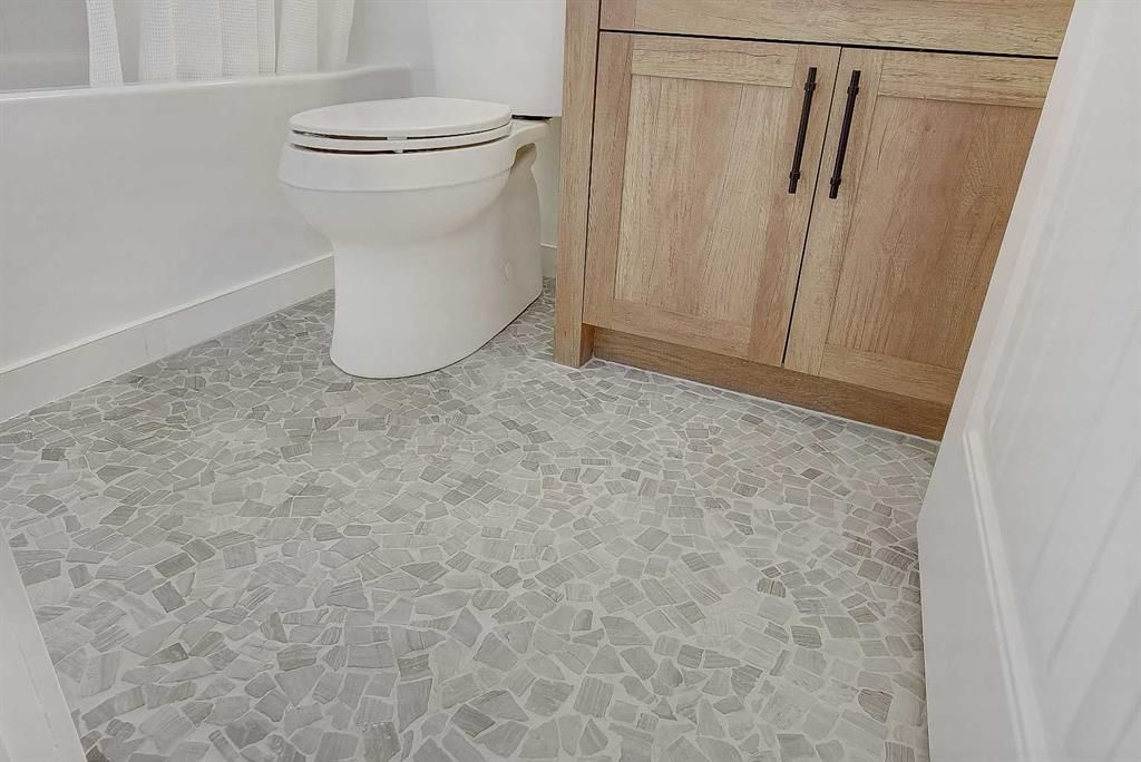 8586 69 Avenue  - Photo 27