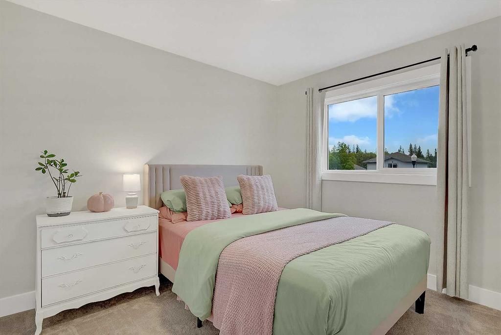 8586 69 Avenue  - Photo 28