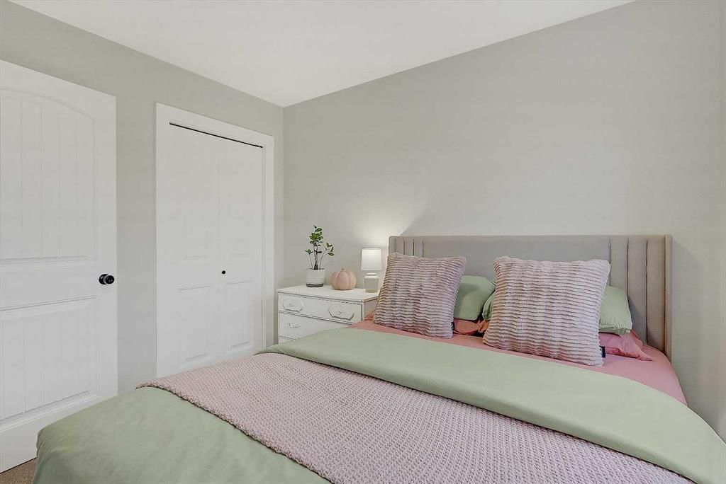 8586 69 Avenue  - Photo 29